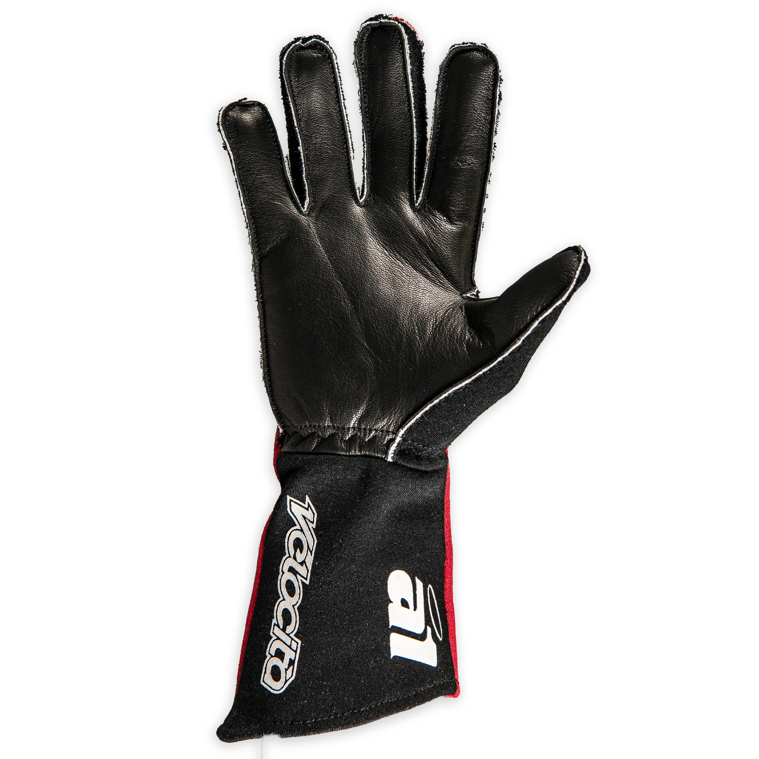 A1 Hybrid Glove - Image 3