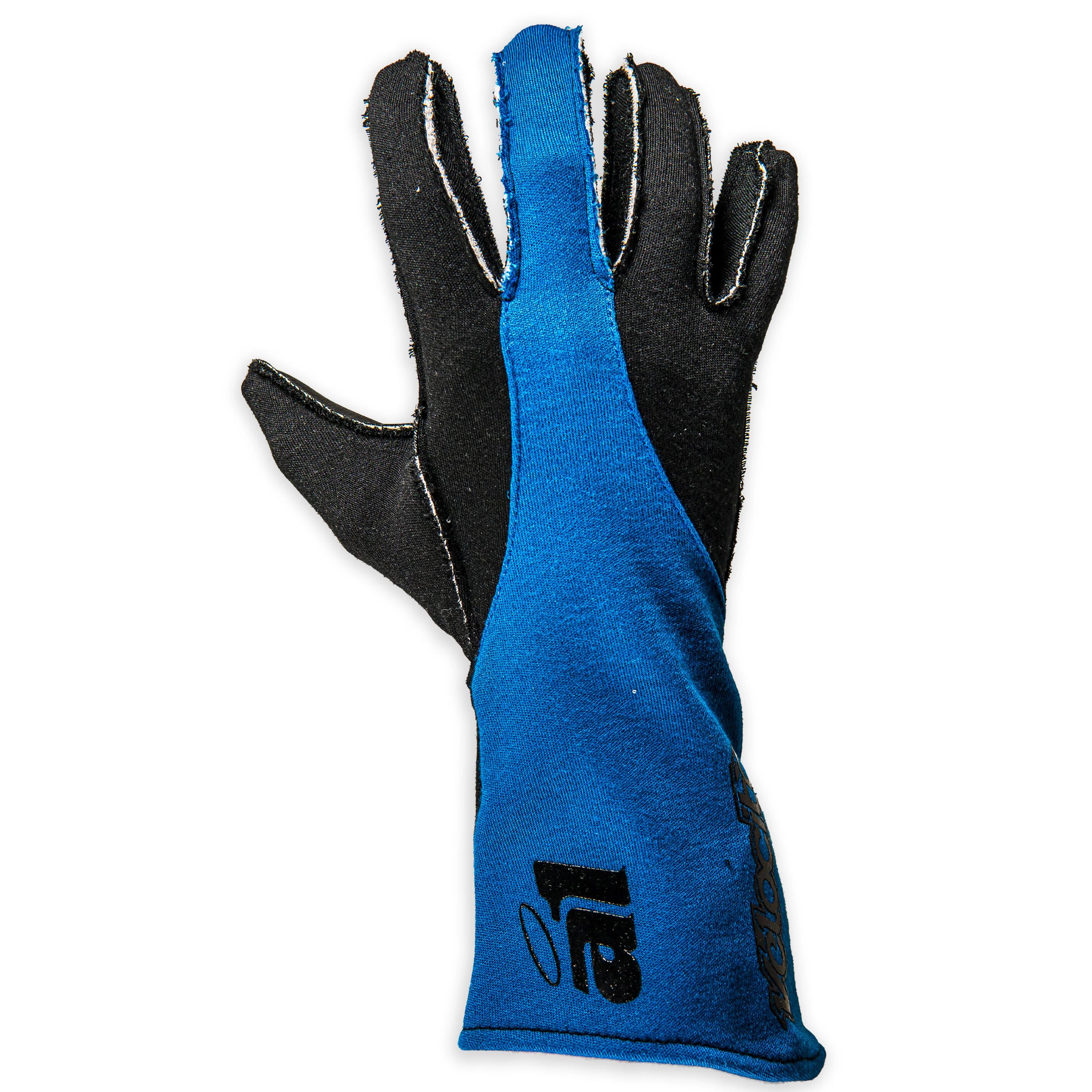 A1 Hybrid Glove - Image 4