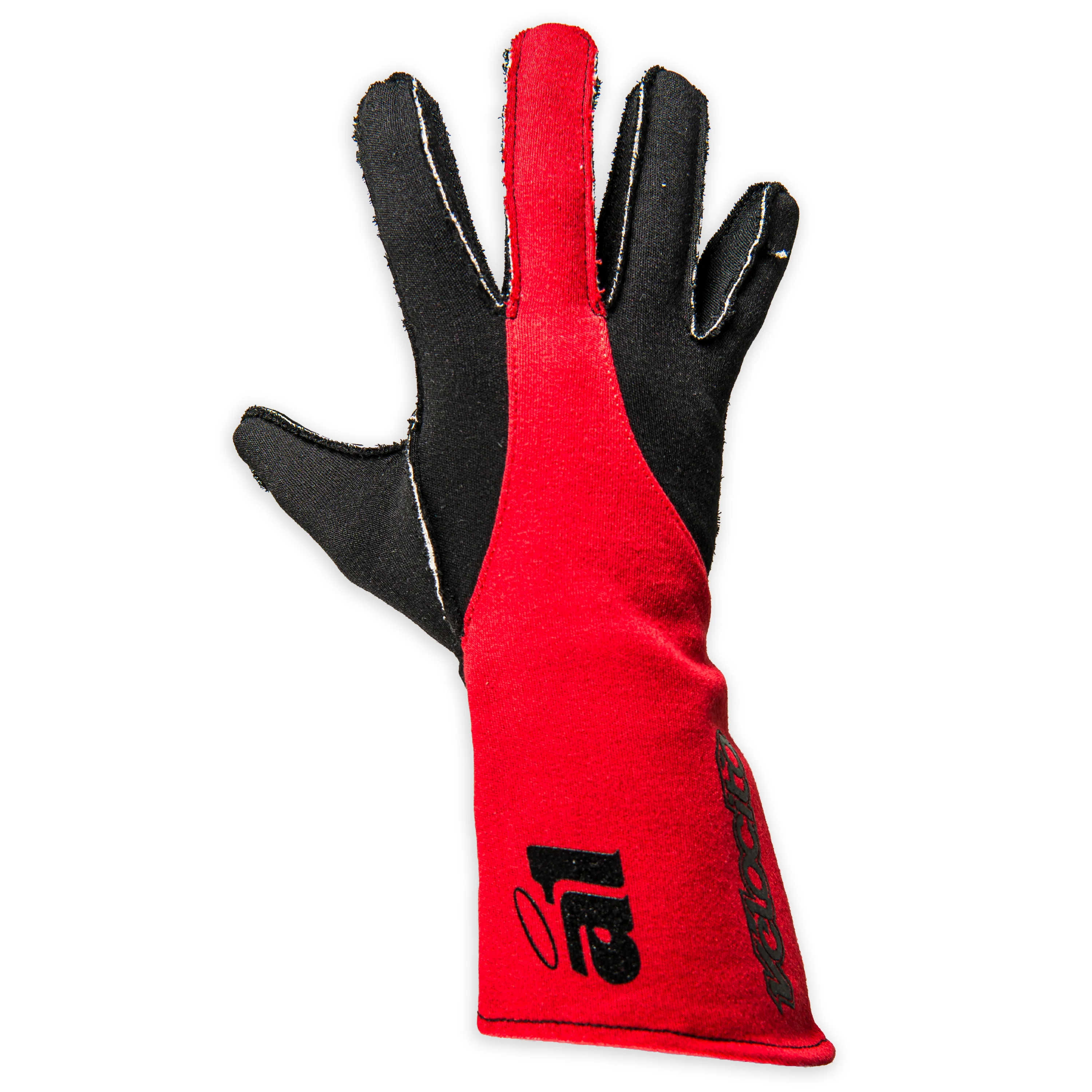 A1 Hybrid Glove - Image 6