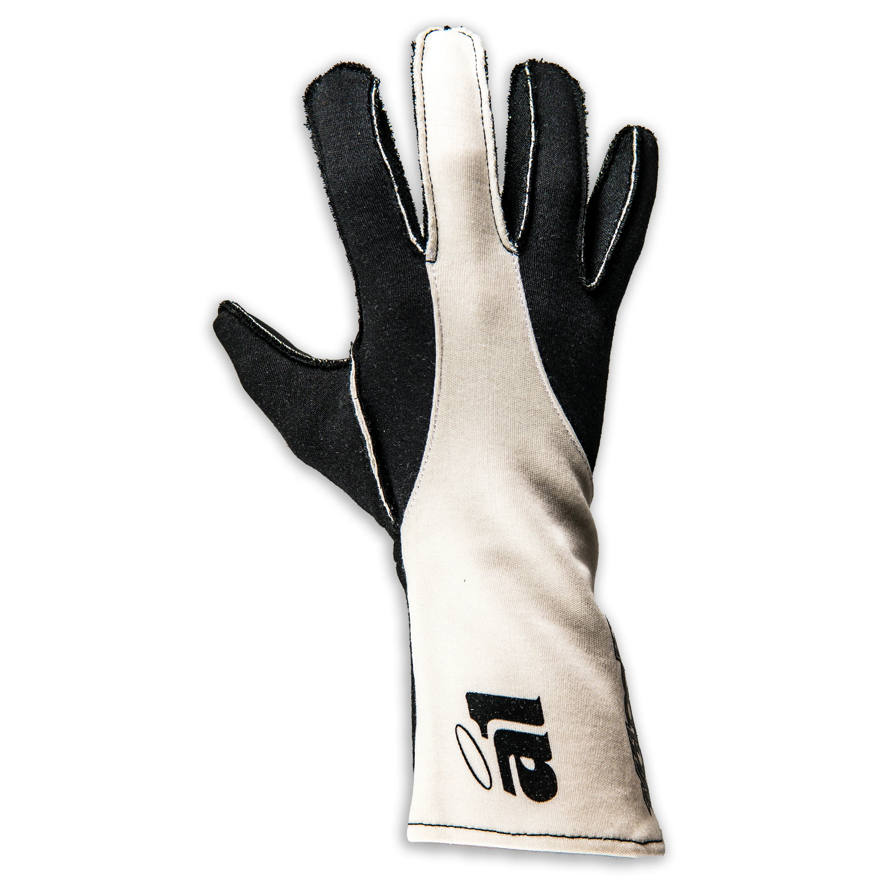 A1 Hybrid Glove - Image 7