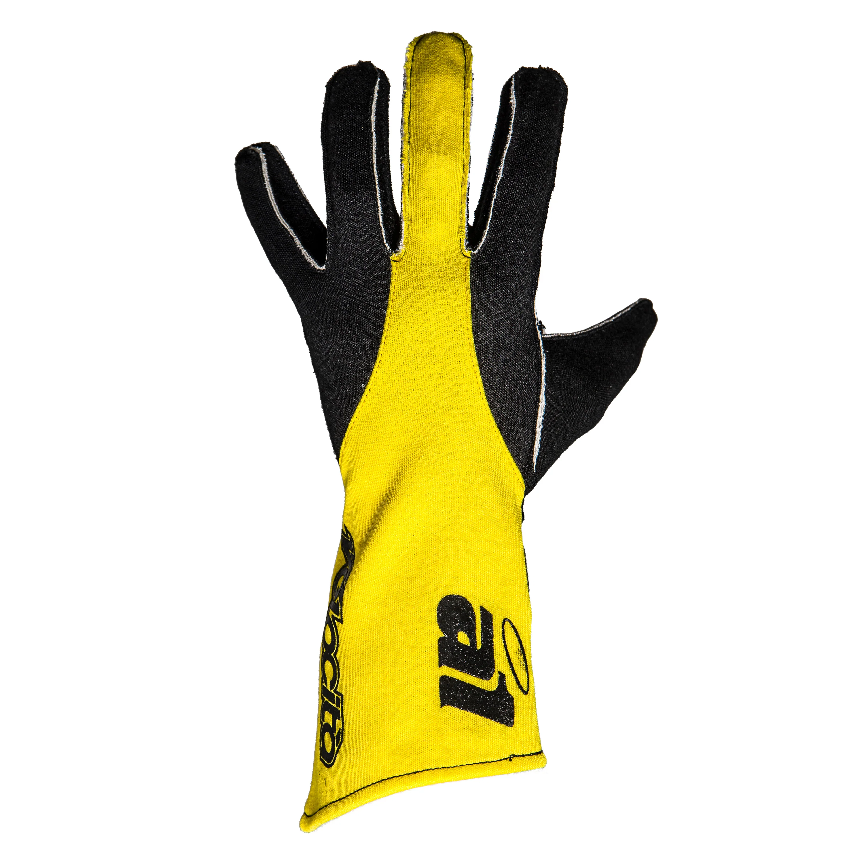 A1 Hybrid Glove - Image 8