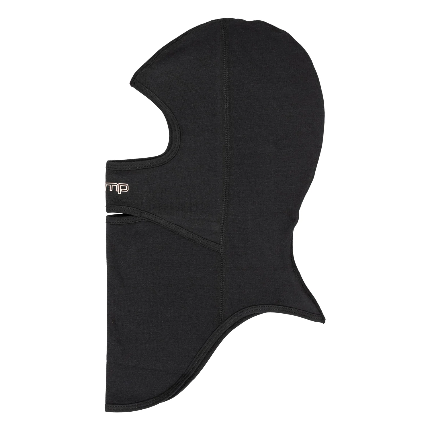 Balaclava/Hood - Image 3