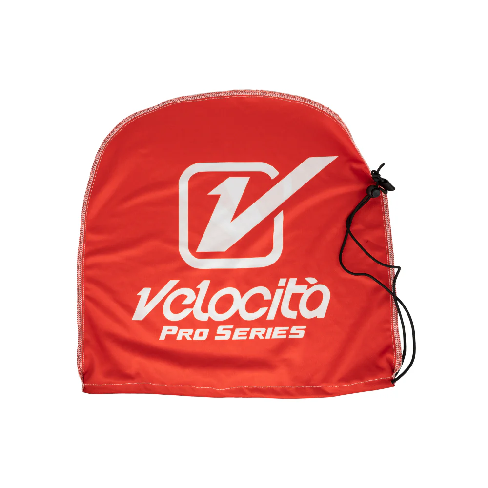 Helmet Bag