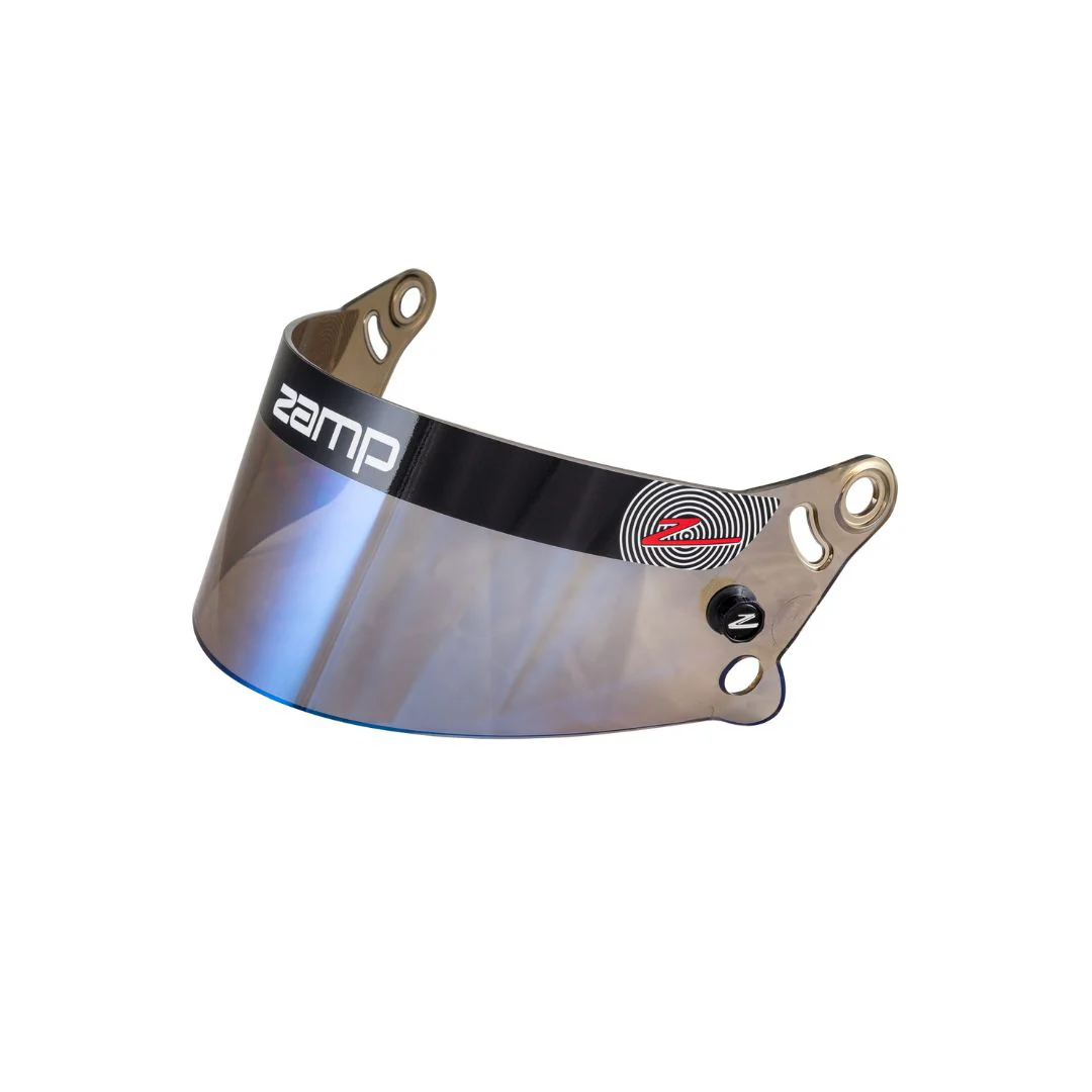 Helmet Shields - Image 4