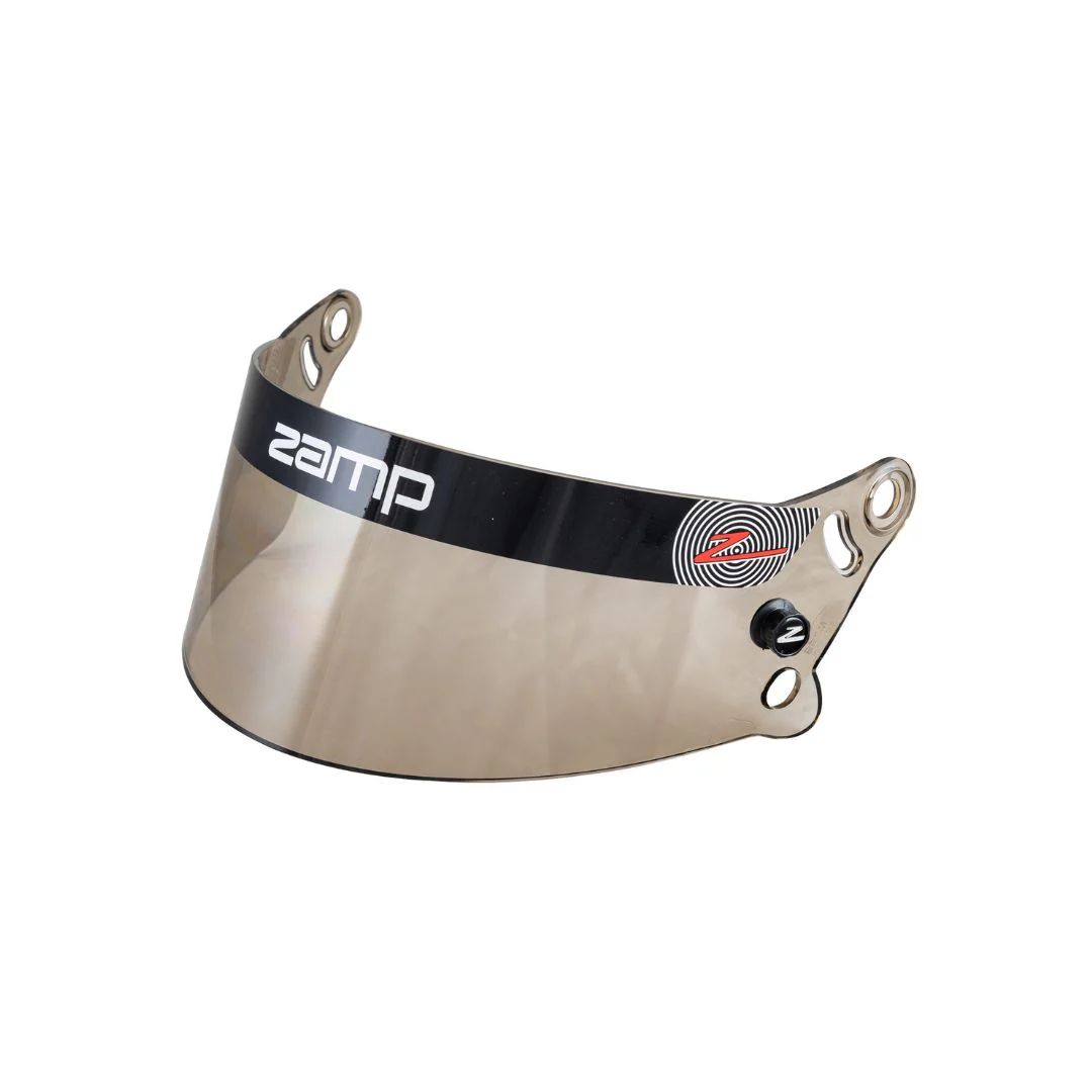 Helmet Shields - Image 5