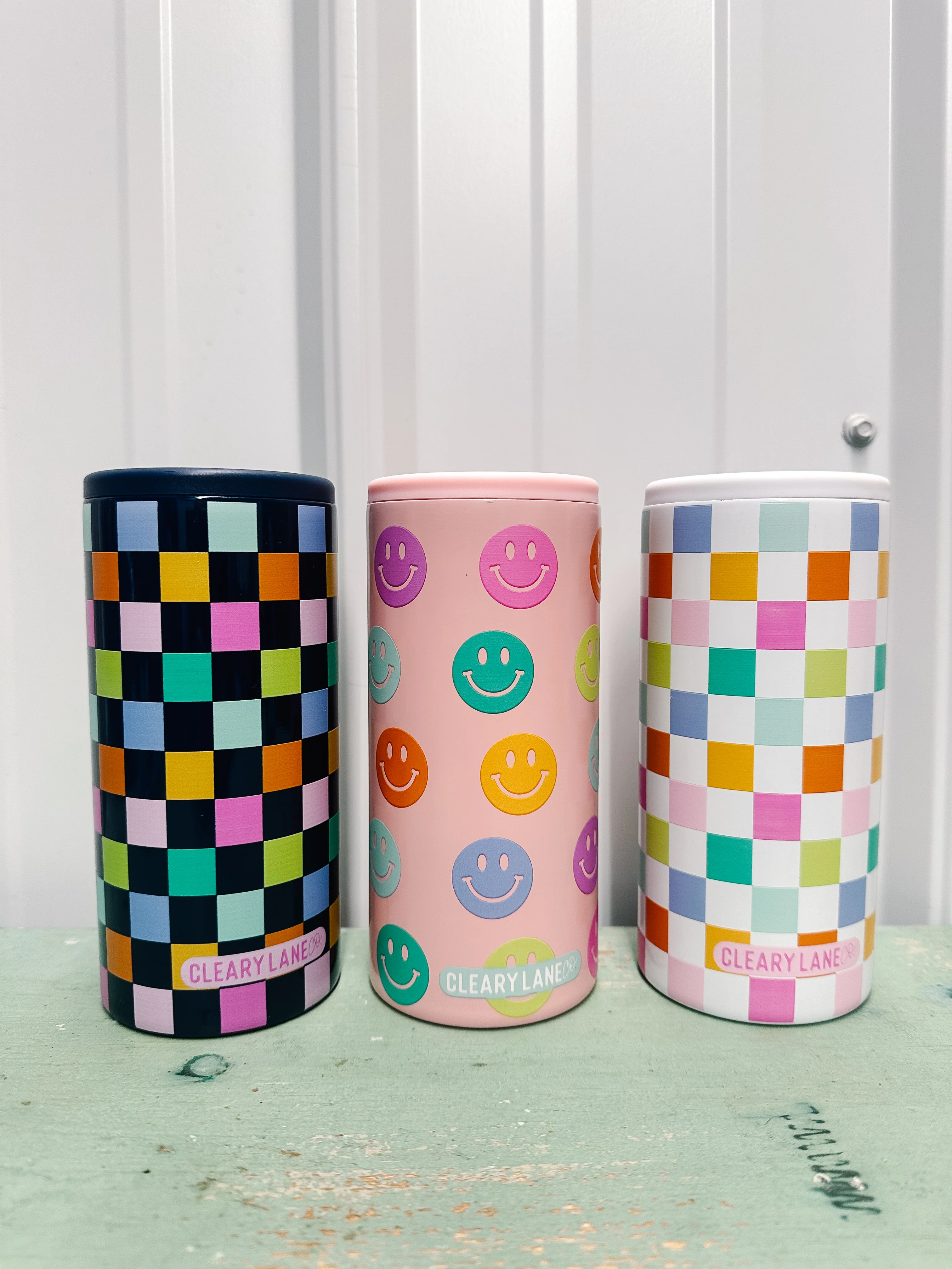 New Arrivals!