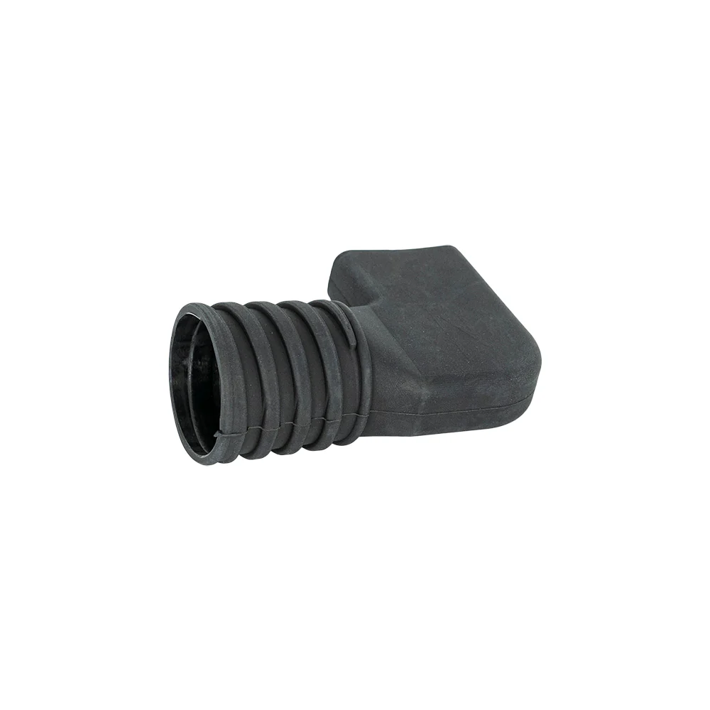 Low Profile 90 Top Air Adapter - Image 2