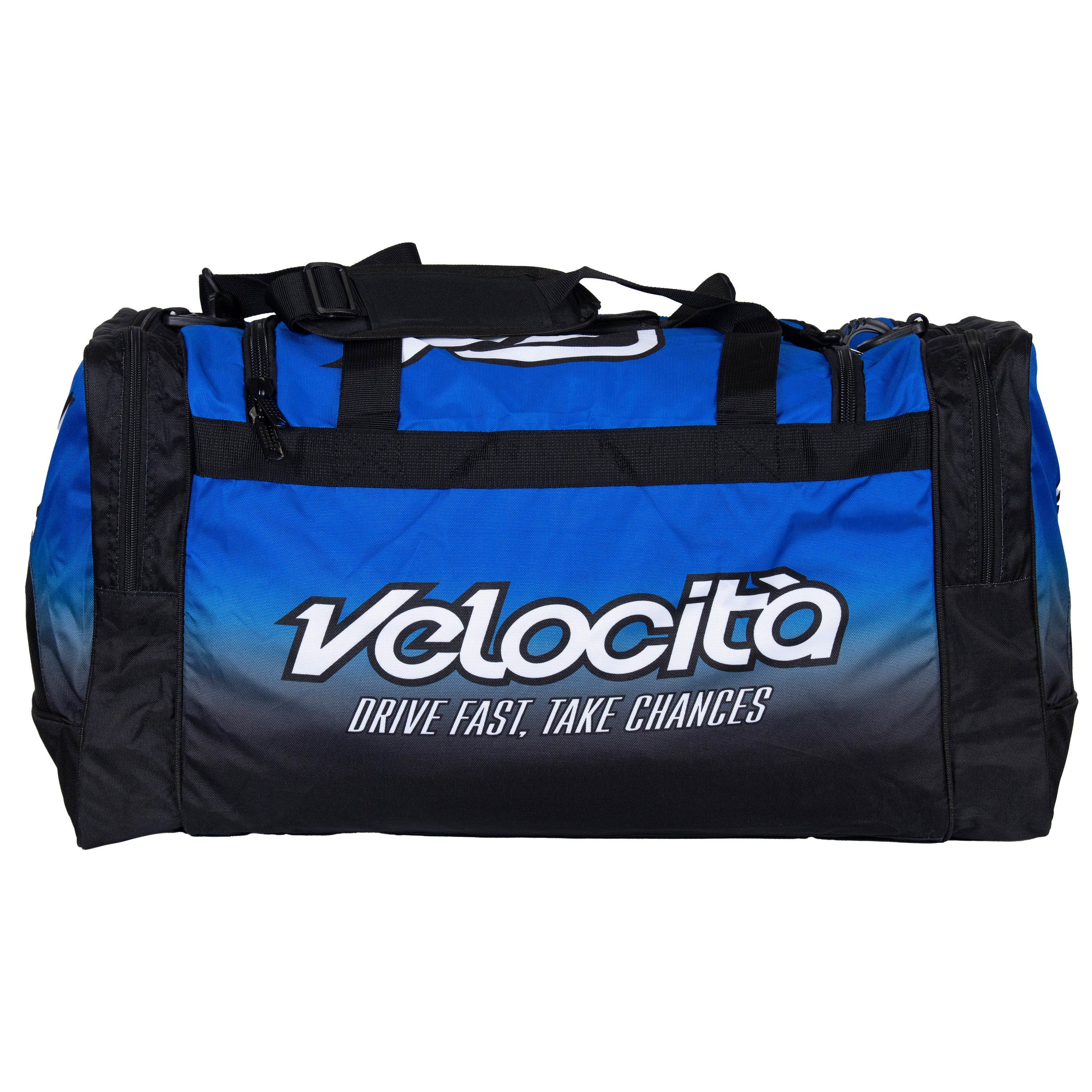NEW Velocita Gear Bag! - Image 4
