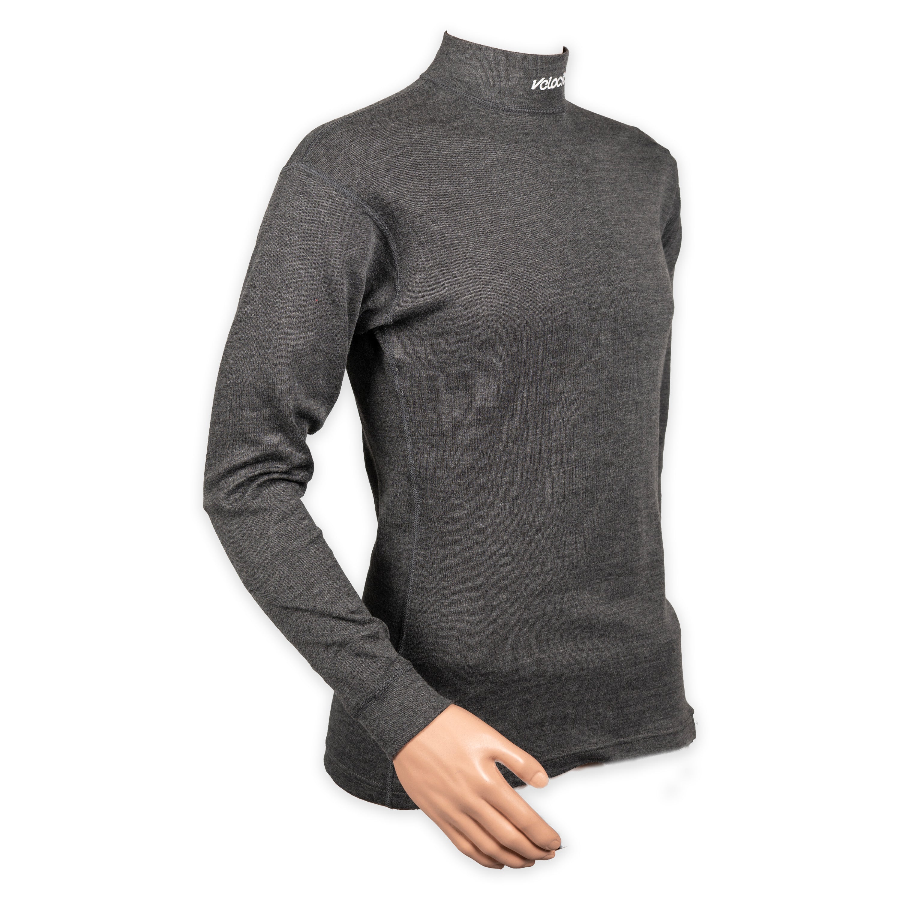 Nomex Underwear Top - Image 3