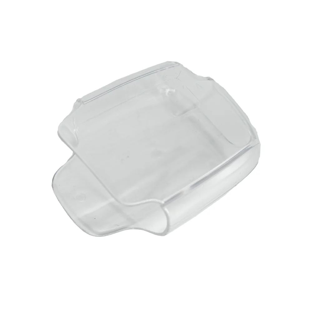 Raceceiver Holster (Battery Style)
