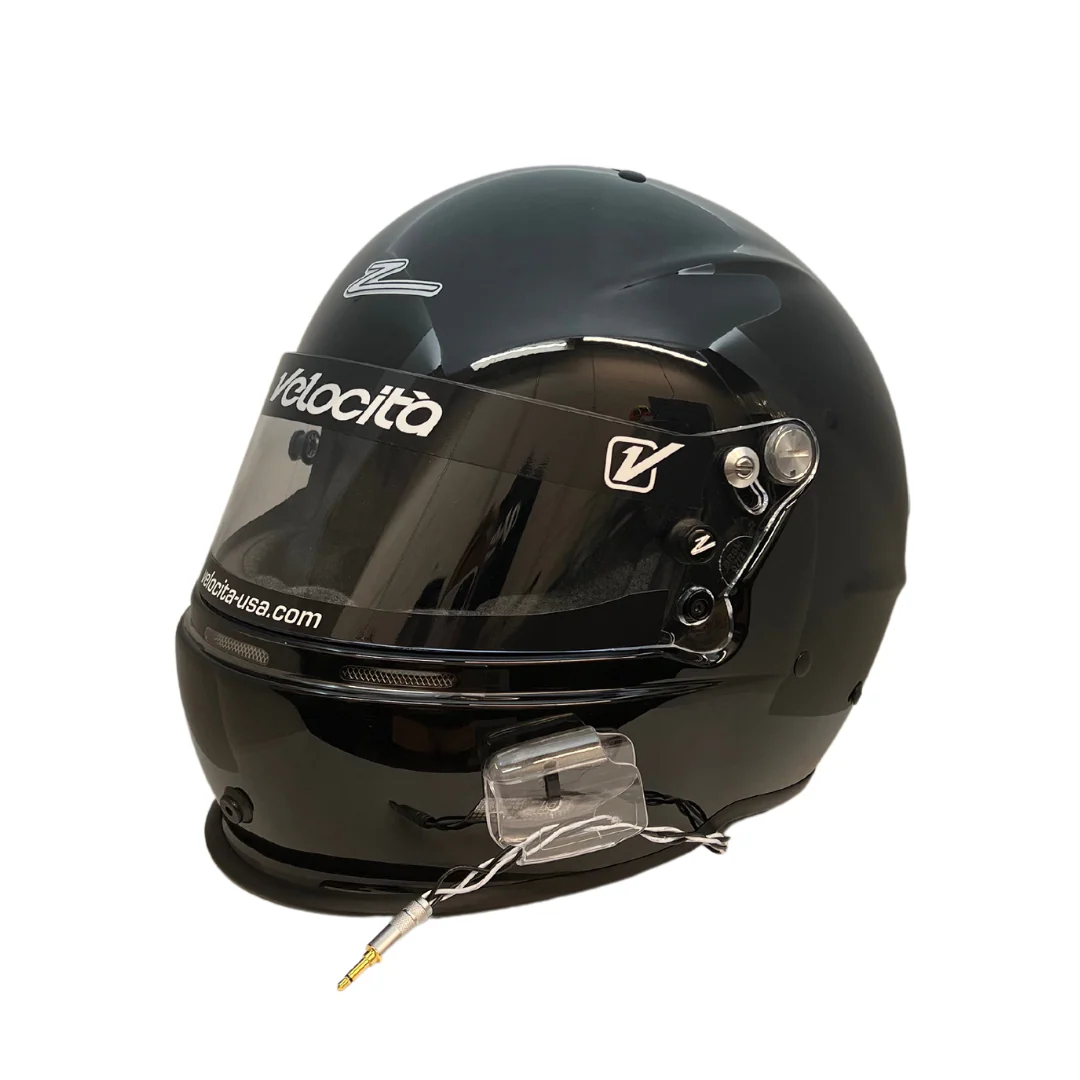 RZ 60 Pro Series
