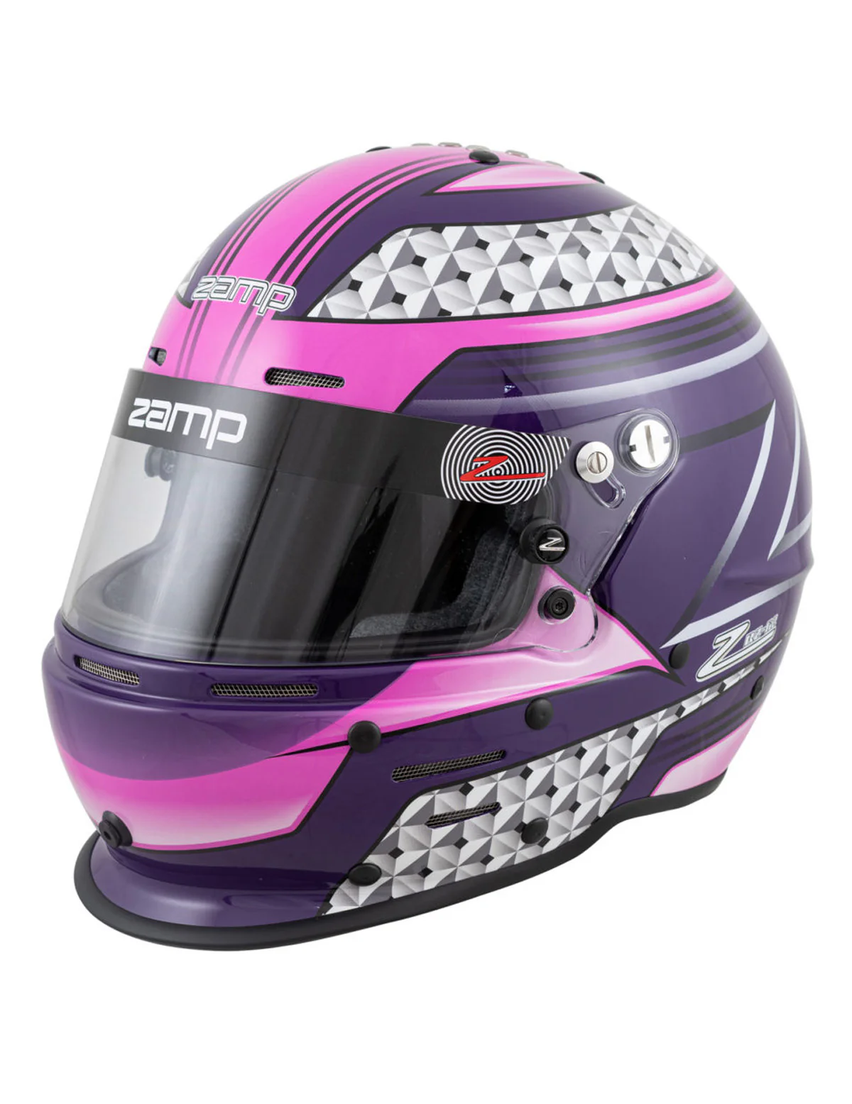 RZ 62 Pro Series