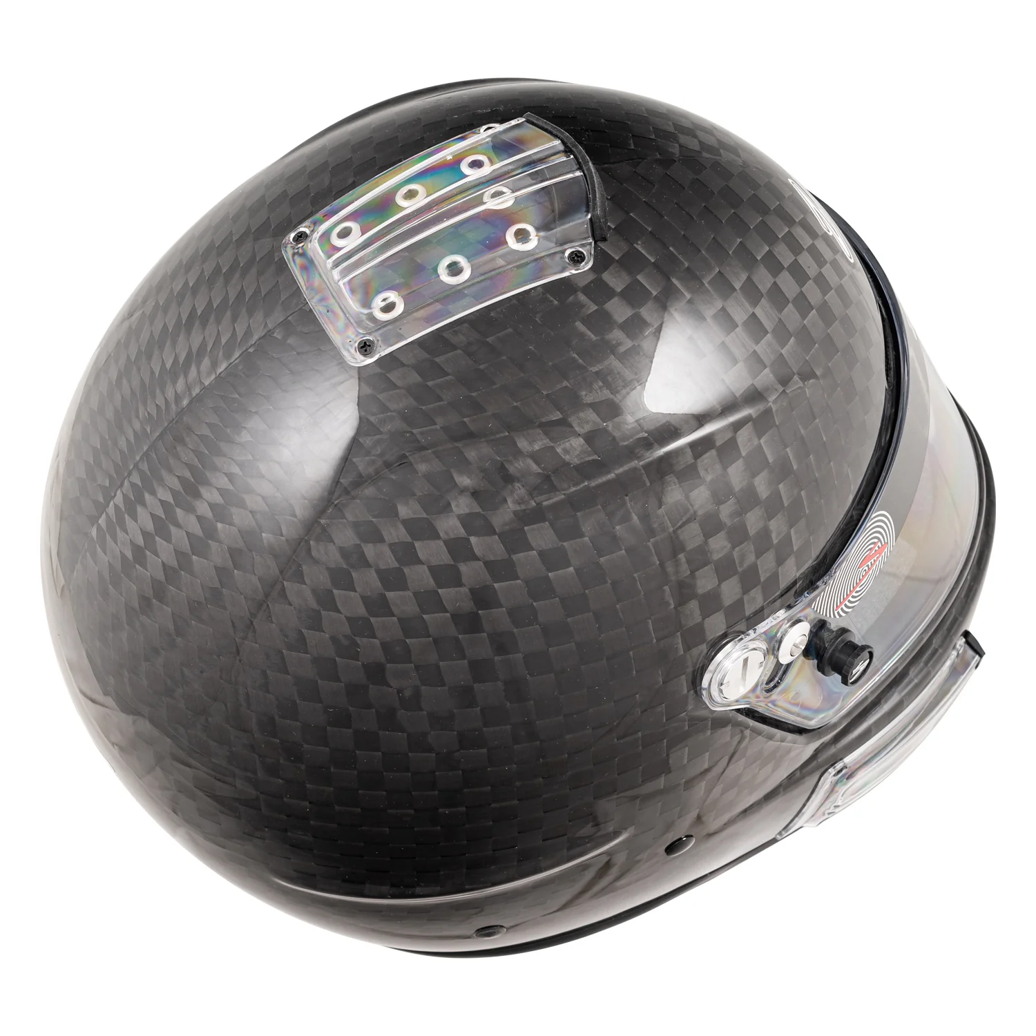 RZ-64C PRO SERIES - Image 3