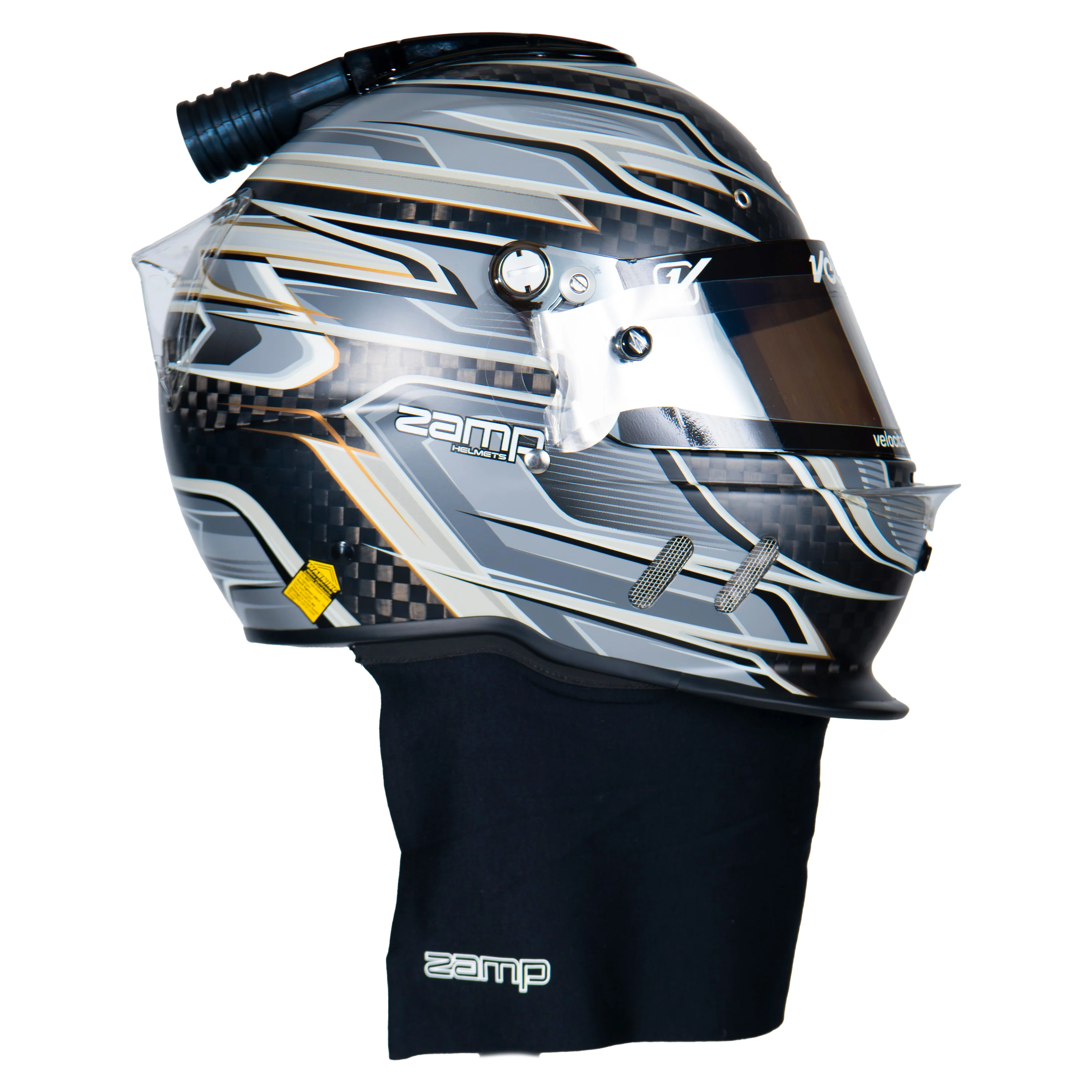 RZ-67 AeroPro Series - Image 3