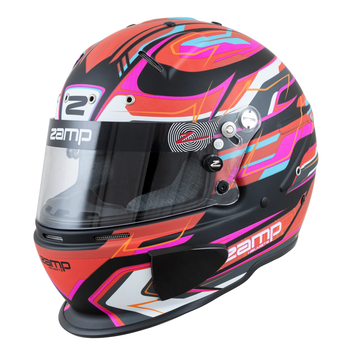 RZ 70 Pro Series - Image 7