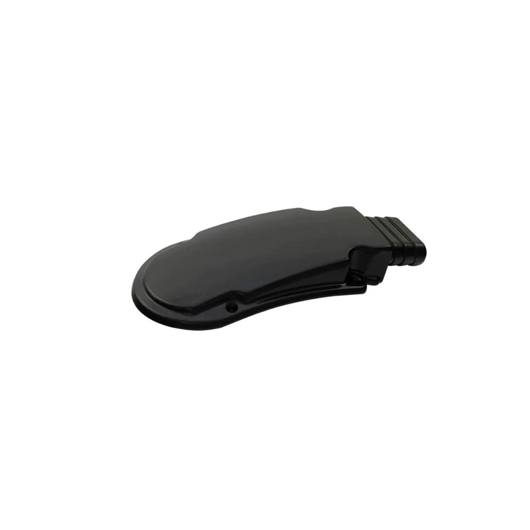 Top Air Low Profile - Image 3