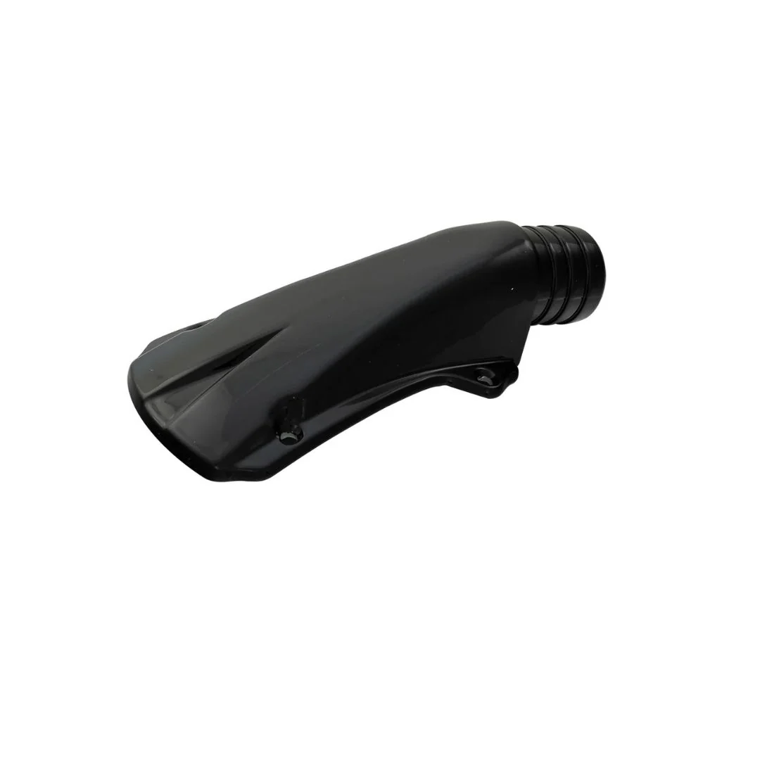 Top Air Standard - Image 3