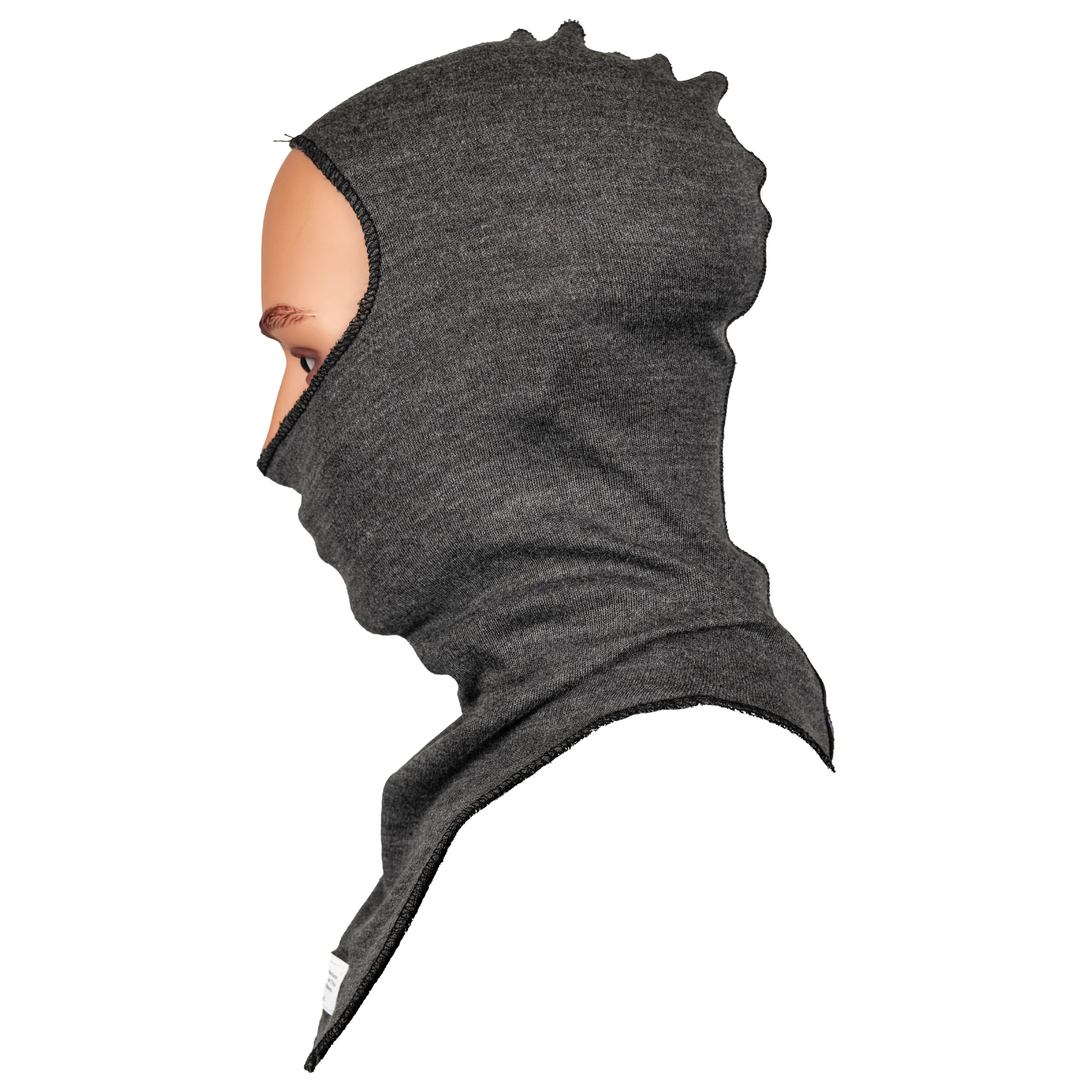 Velocita Balaclava - Image 3