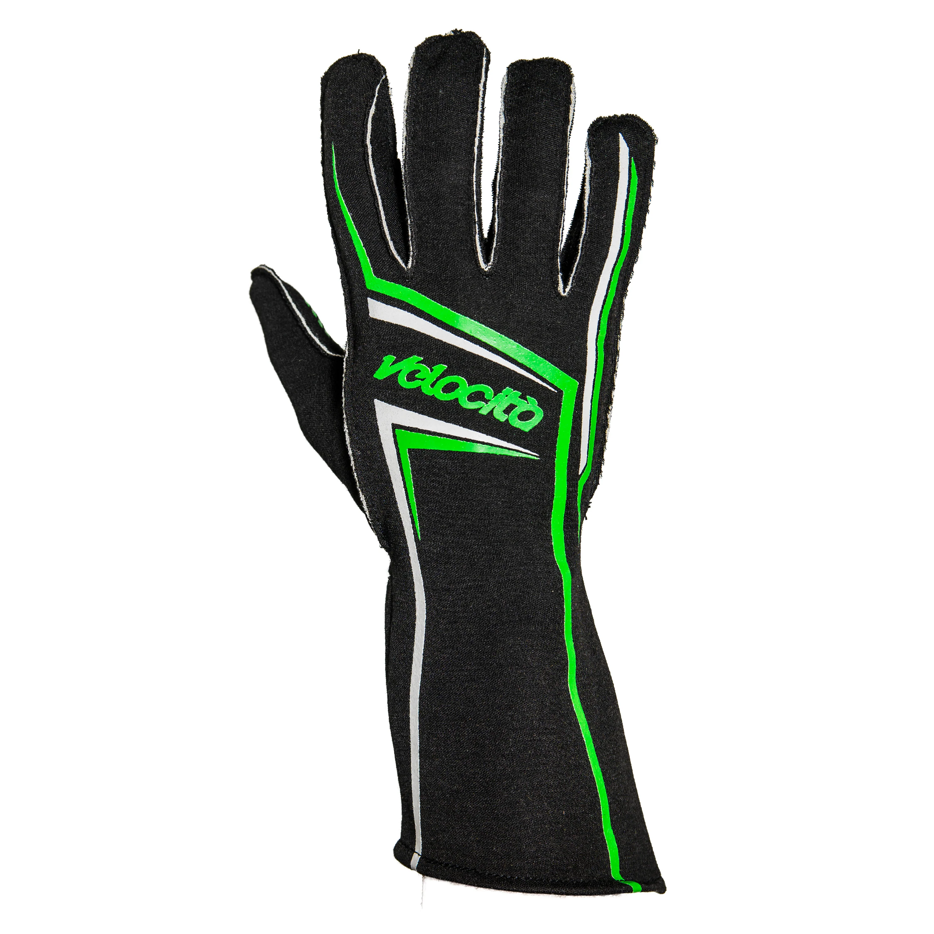 Velocita Pro Series Racing Gloves - SFI-5 - Image 10